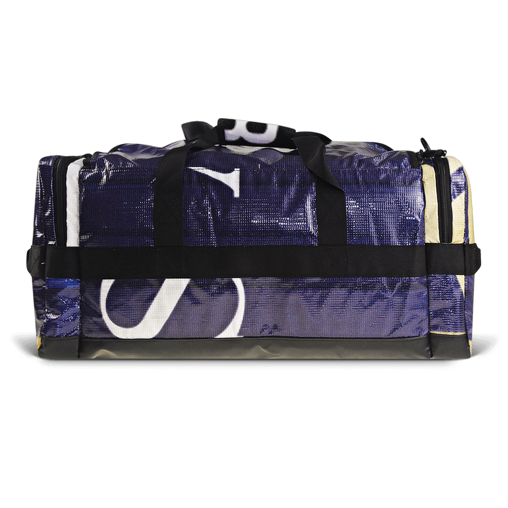Union Duffle