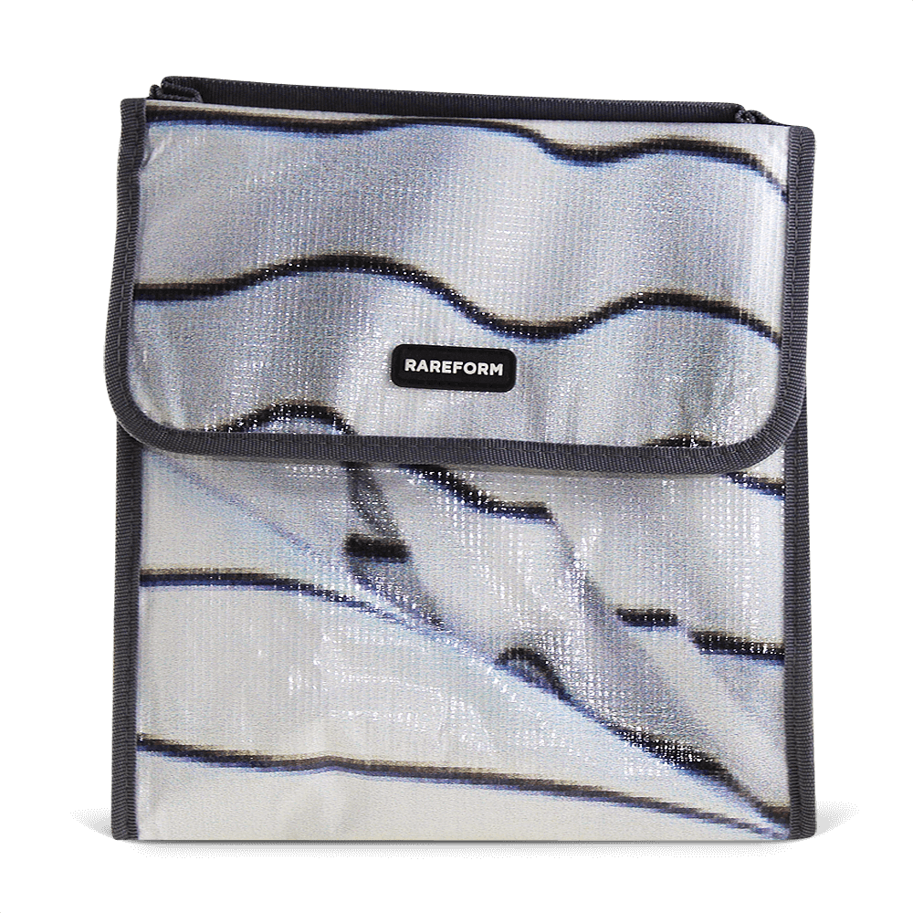 Merrick Lunch Tote 2.0