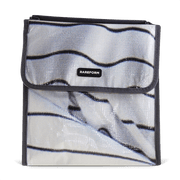 Merrick Lunch Tote 2.0