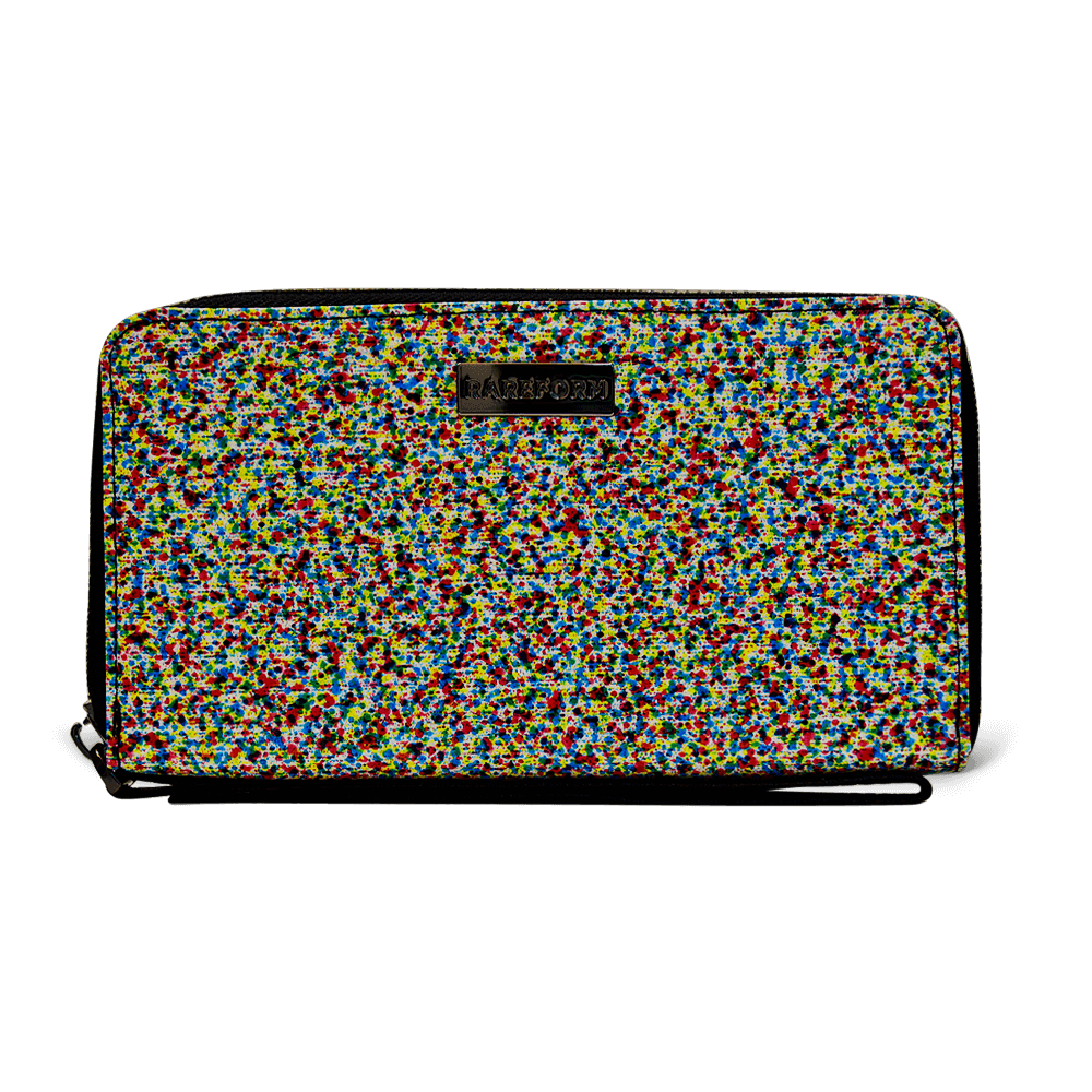Madison Wristlet