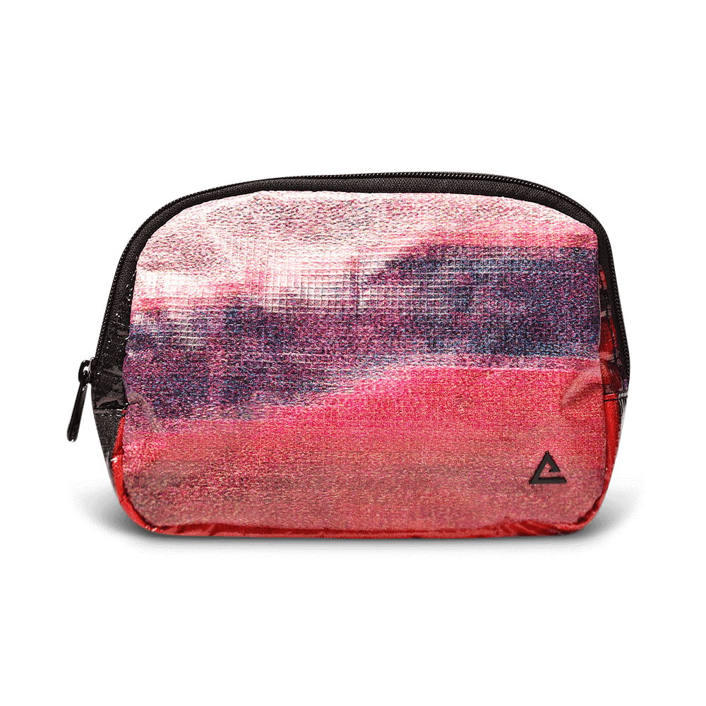 Zion Fanny Pack