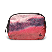 Zion Fanny Pack