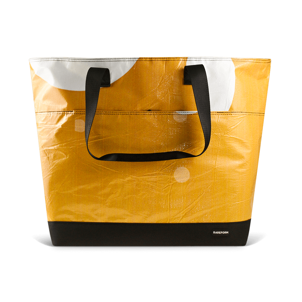Hudson Tote