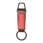 Roam Keychain