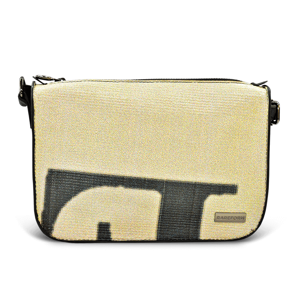 Rae Crossbody