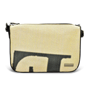 Rae Crossbody