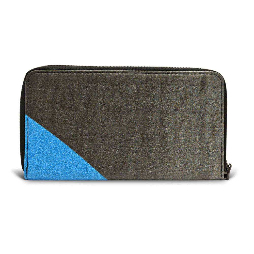 Madison Wristlet