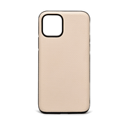 iPhone 11 Pro Case