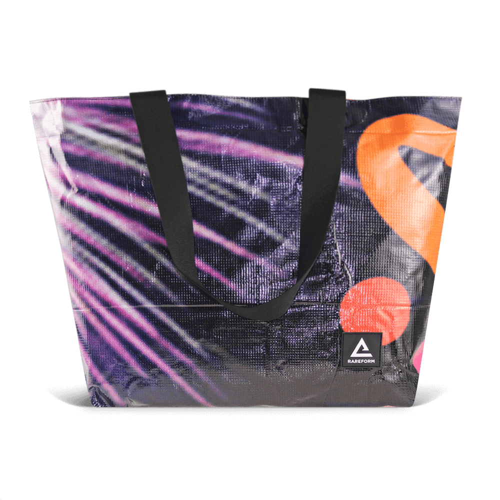 Blake Tote