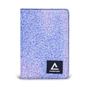 Huxley Passport Holder