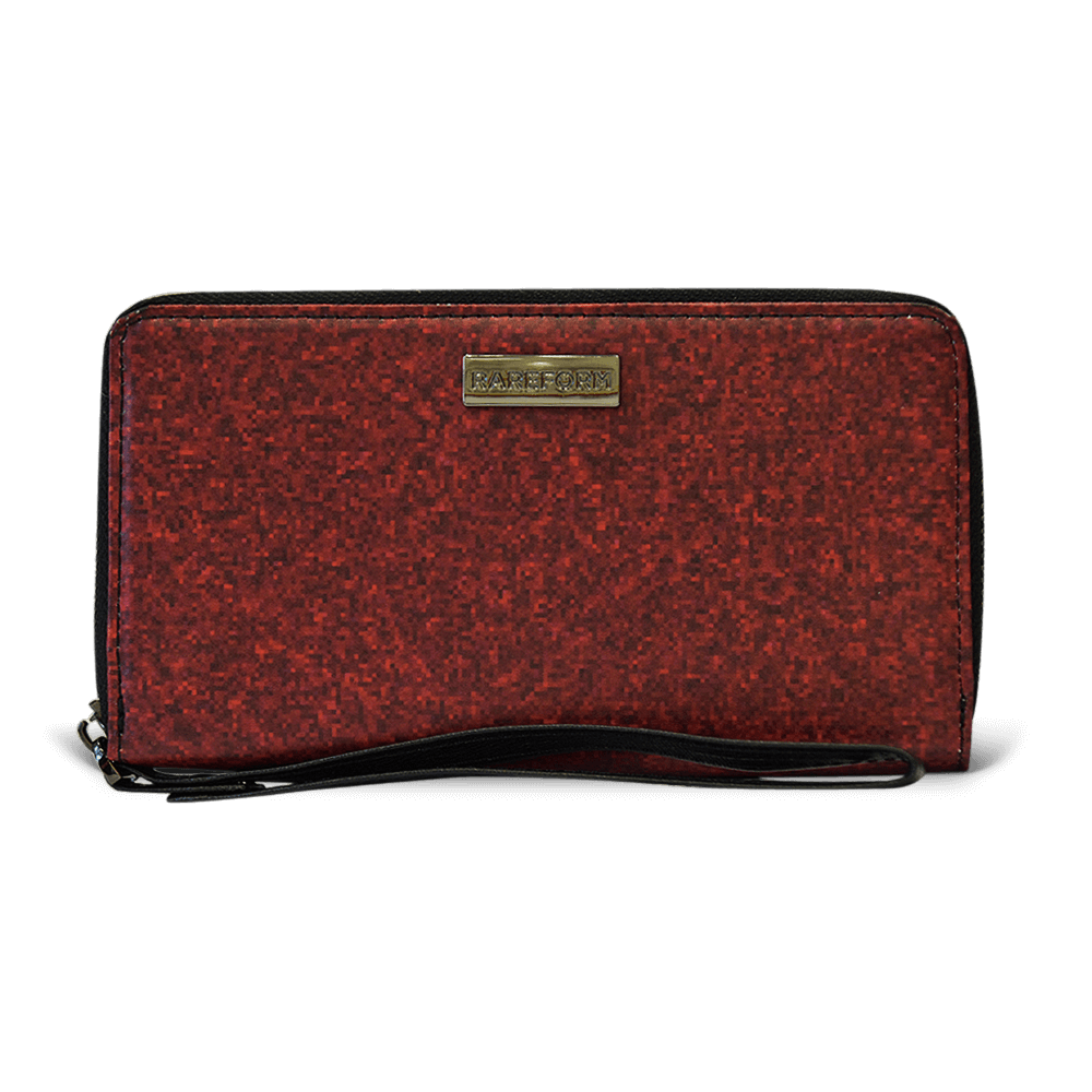 Madison Wristlet