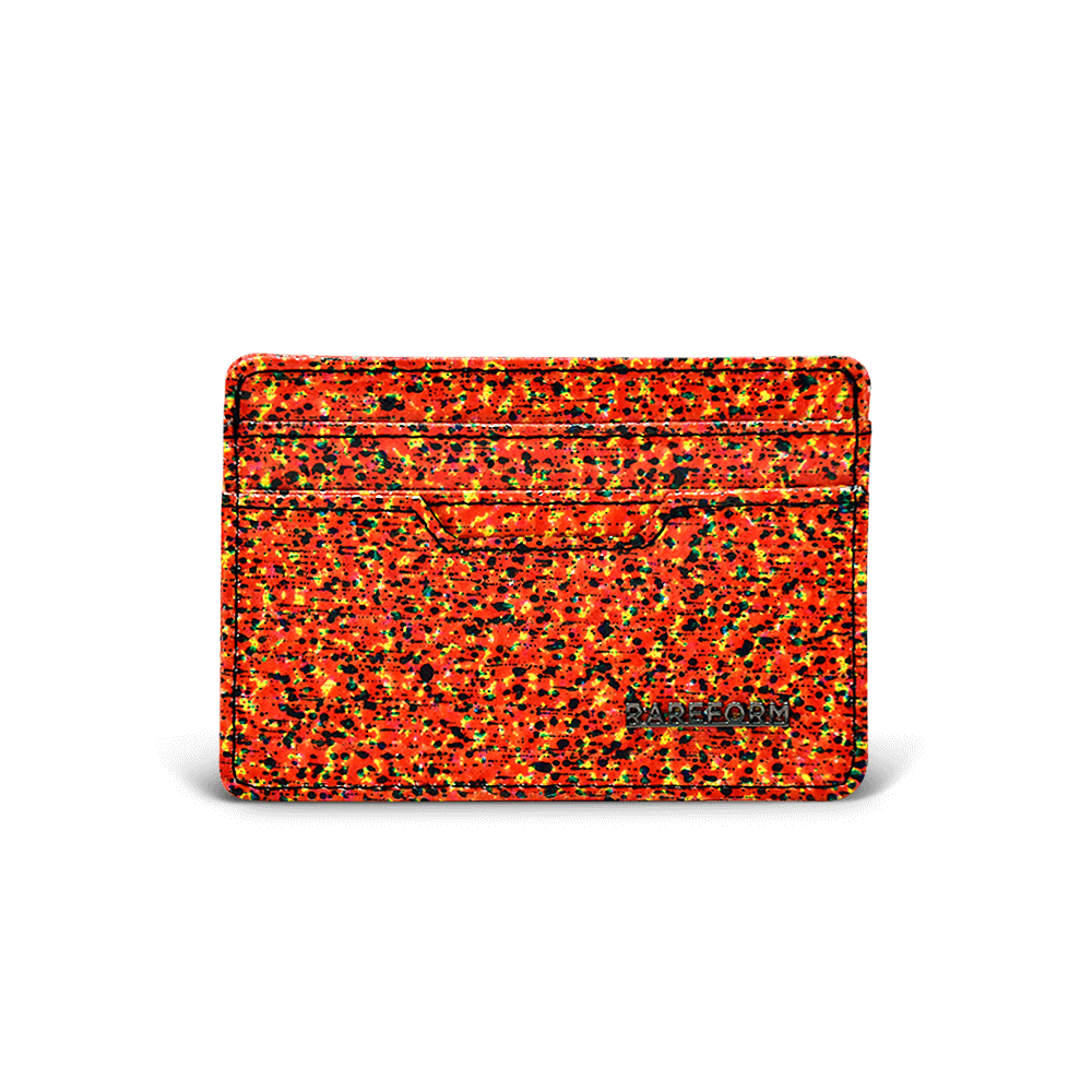 Veer Card Holder