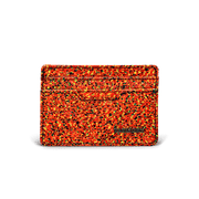Veer Card Holder