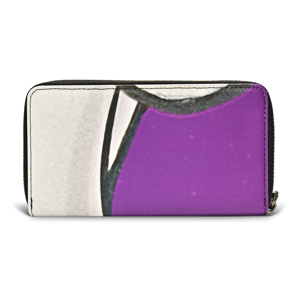 Madison Wristlet