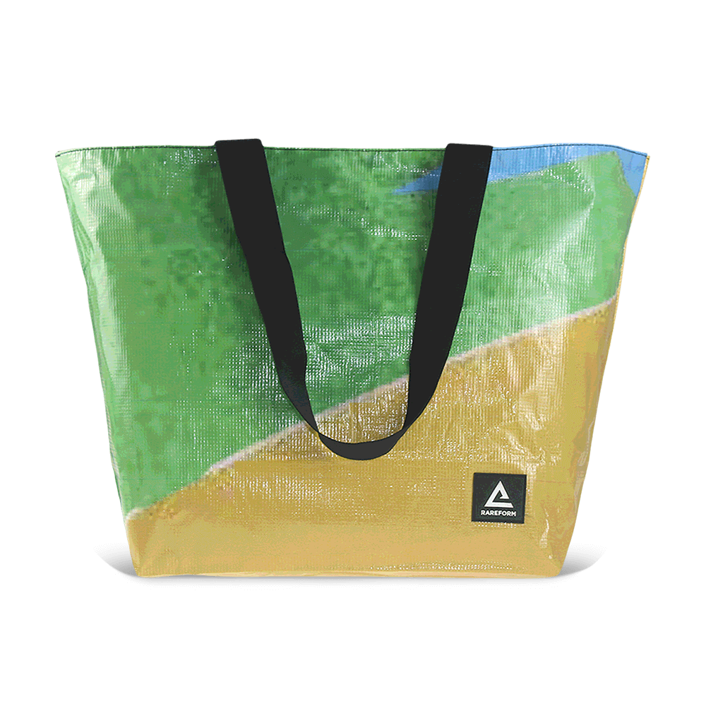 Blake Tote