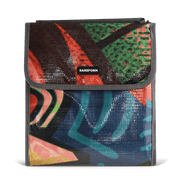 Merrick Lunch Tote 2.0