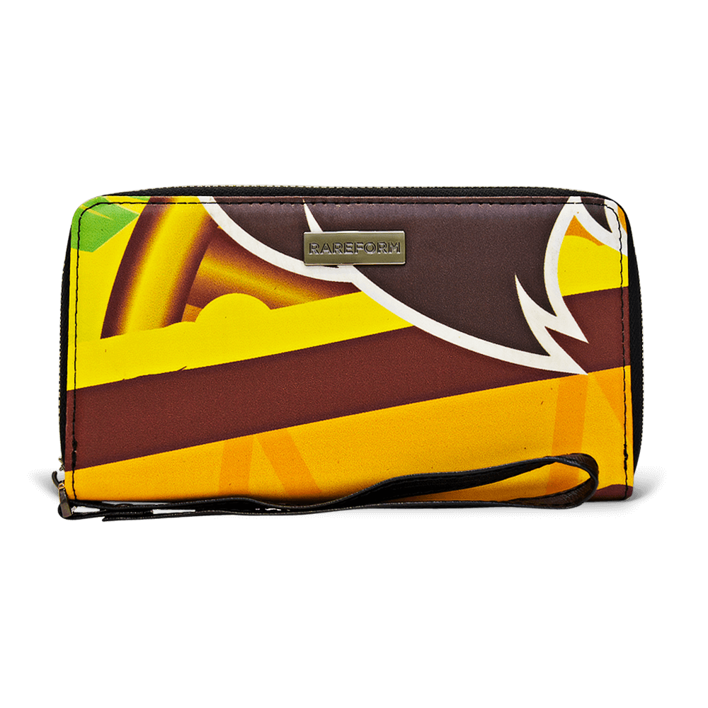 Madison Wristlet