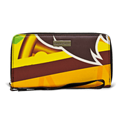 Madison Wristlet