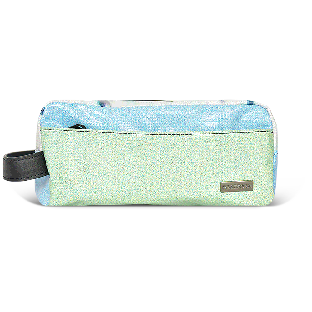 Munich Toiletry Bag