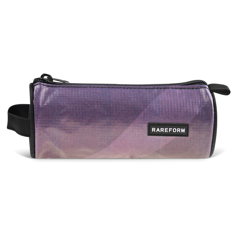 Parker Pouch