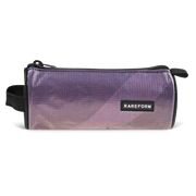 Parker Pouch