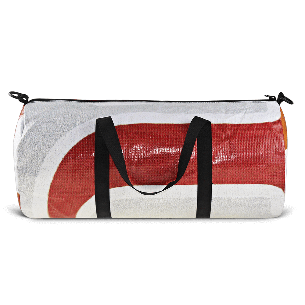 Light Duffle