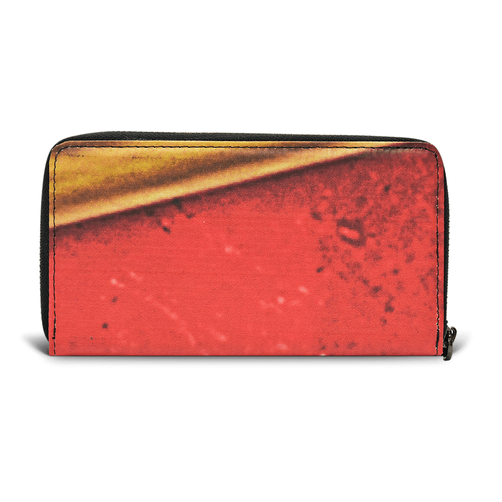 Madison Wristlet