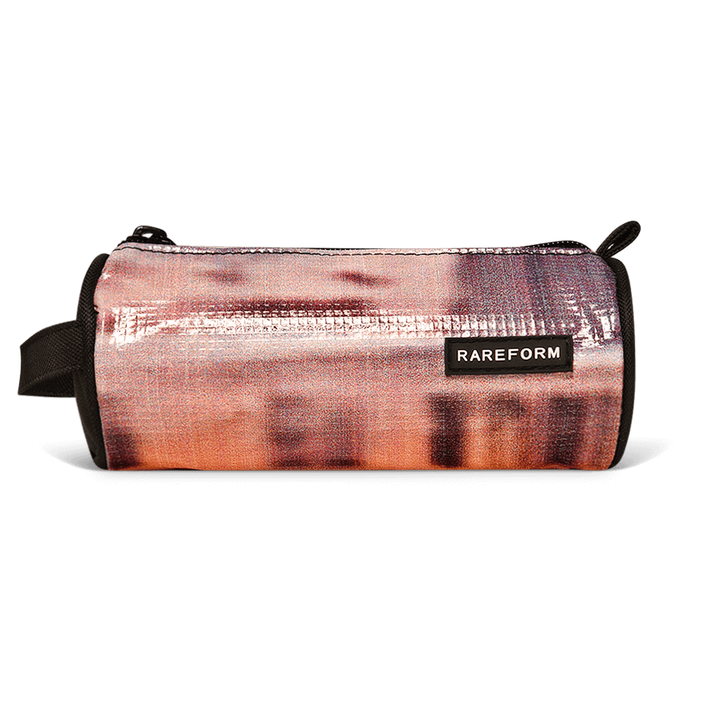 Parker Pouch