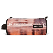 Parker Pouch