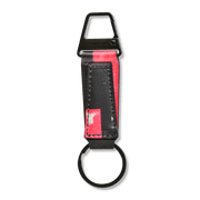 Roam Keychain