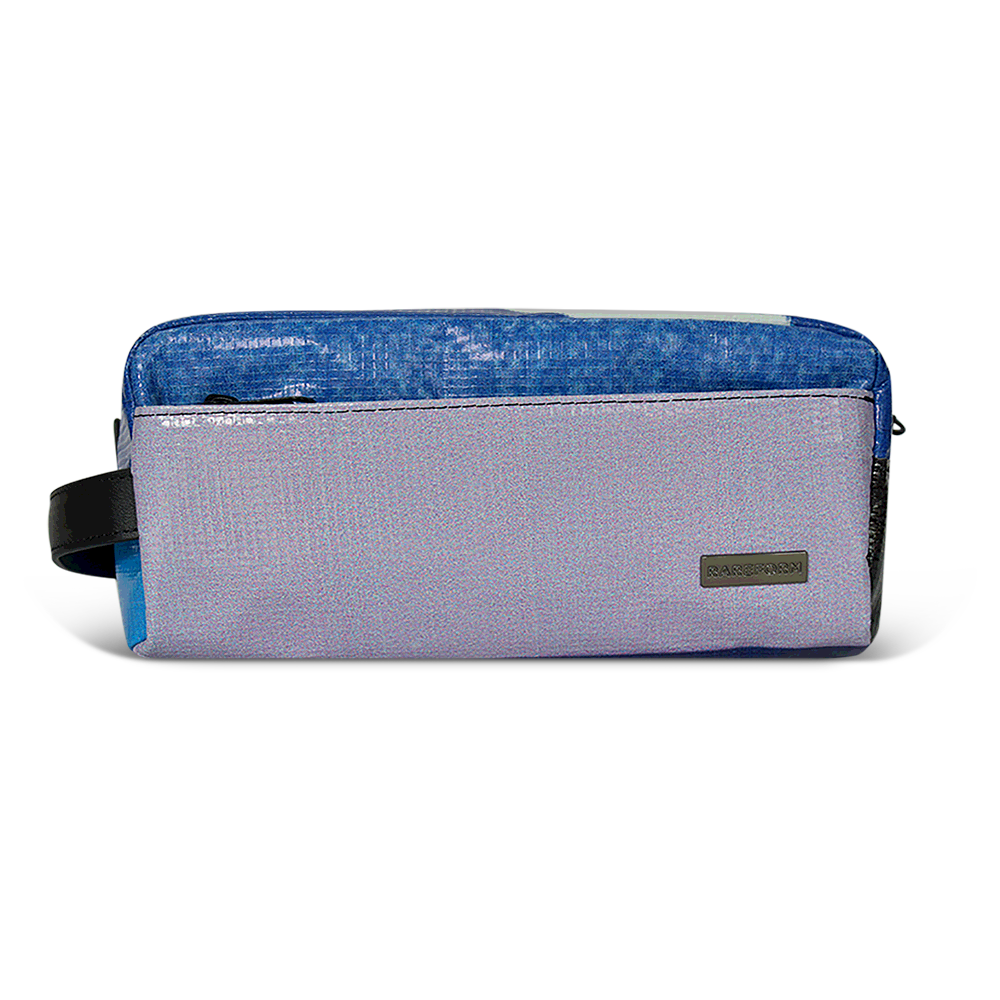 Munich Toiletry Bag