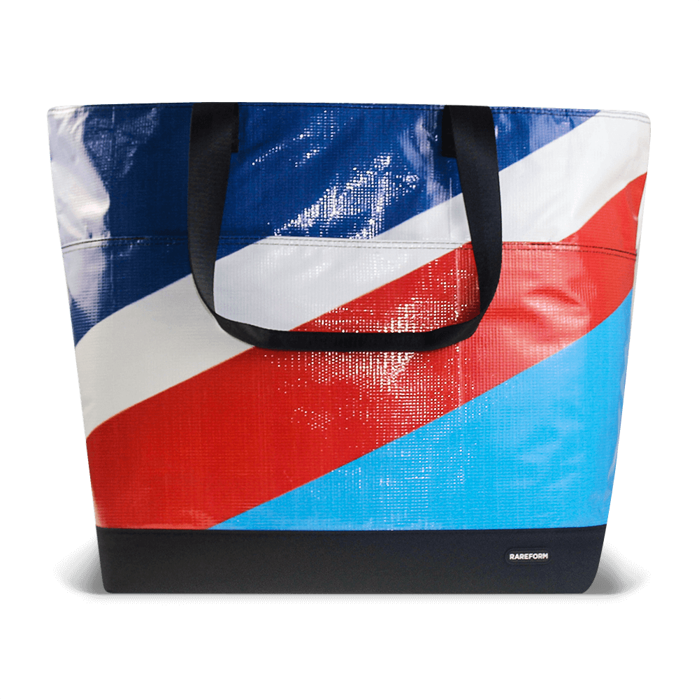 Hudson Tote