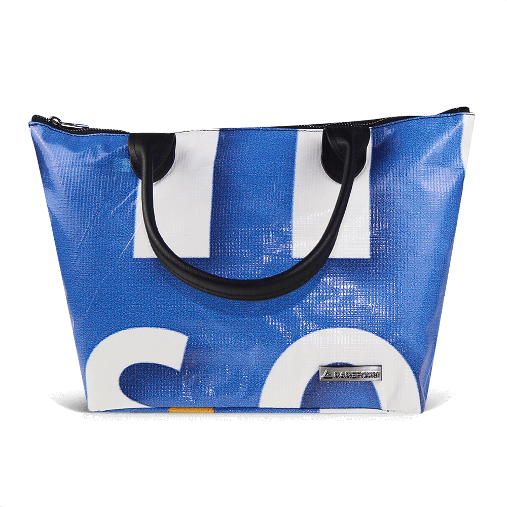 Ella Tote