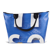 Ella Tote