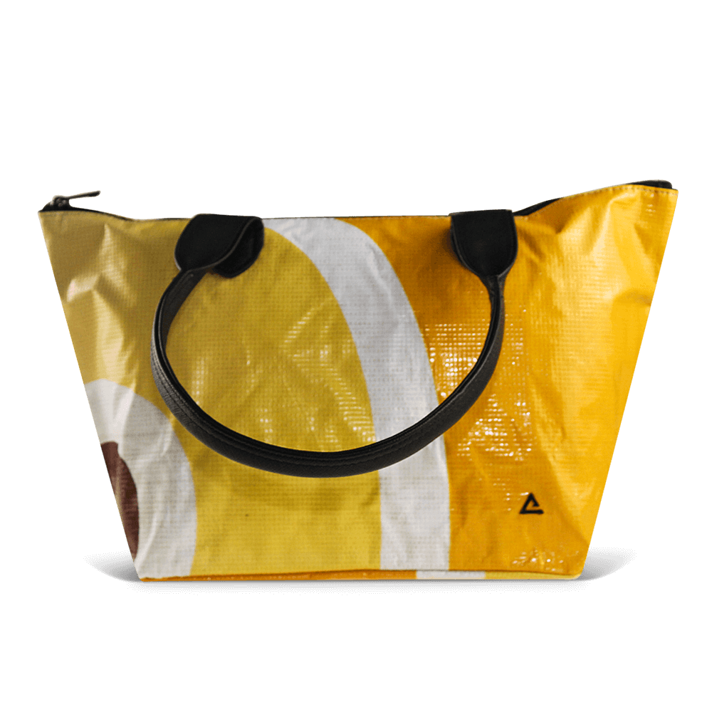 Ella Tote 2.0