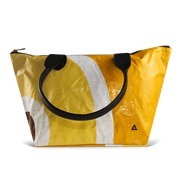 Ella Tote 2.0