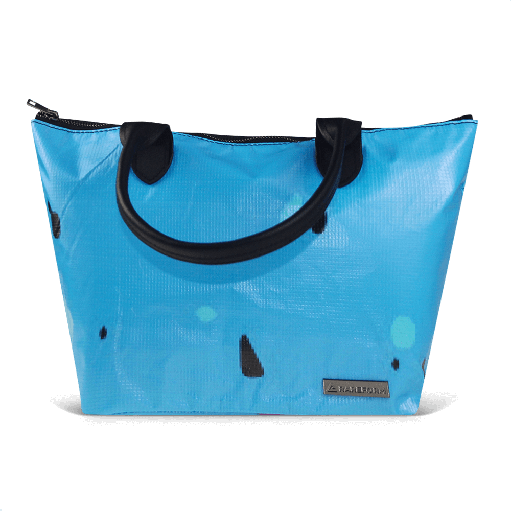 Ella Tote