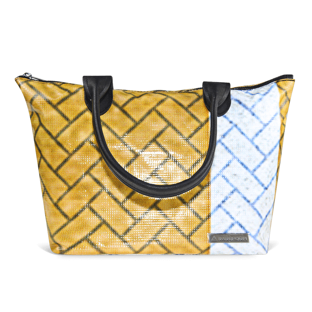 Ella Tote