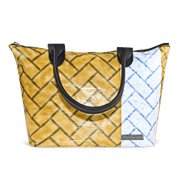 Ella Tote