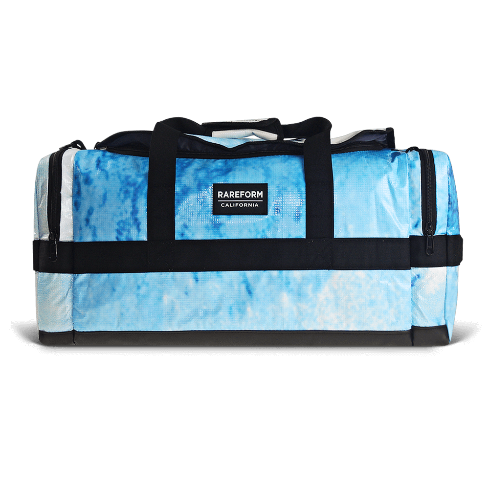 Union Duffle