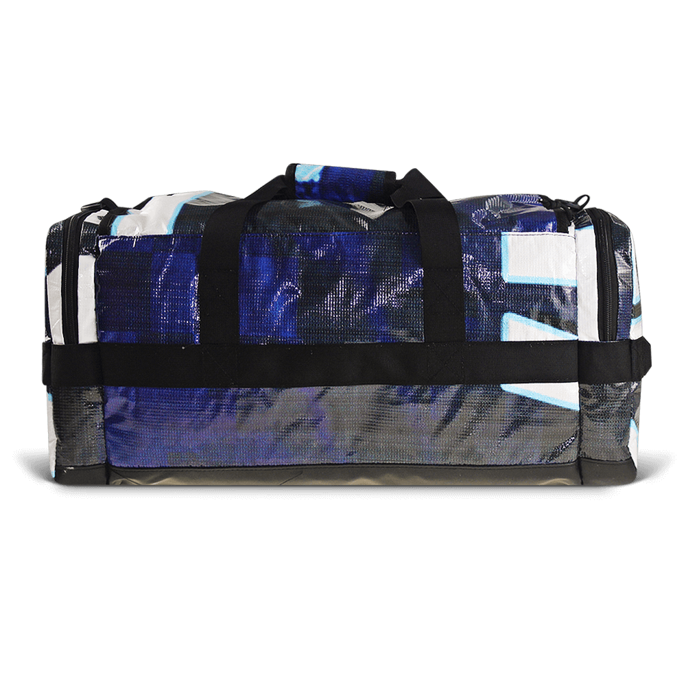 Union Duffle