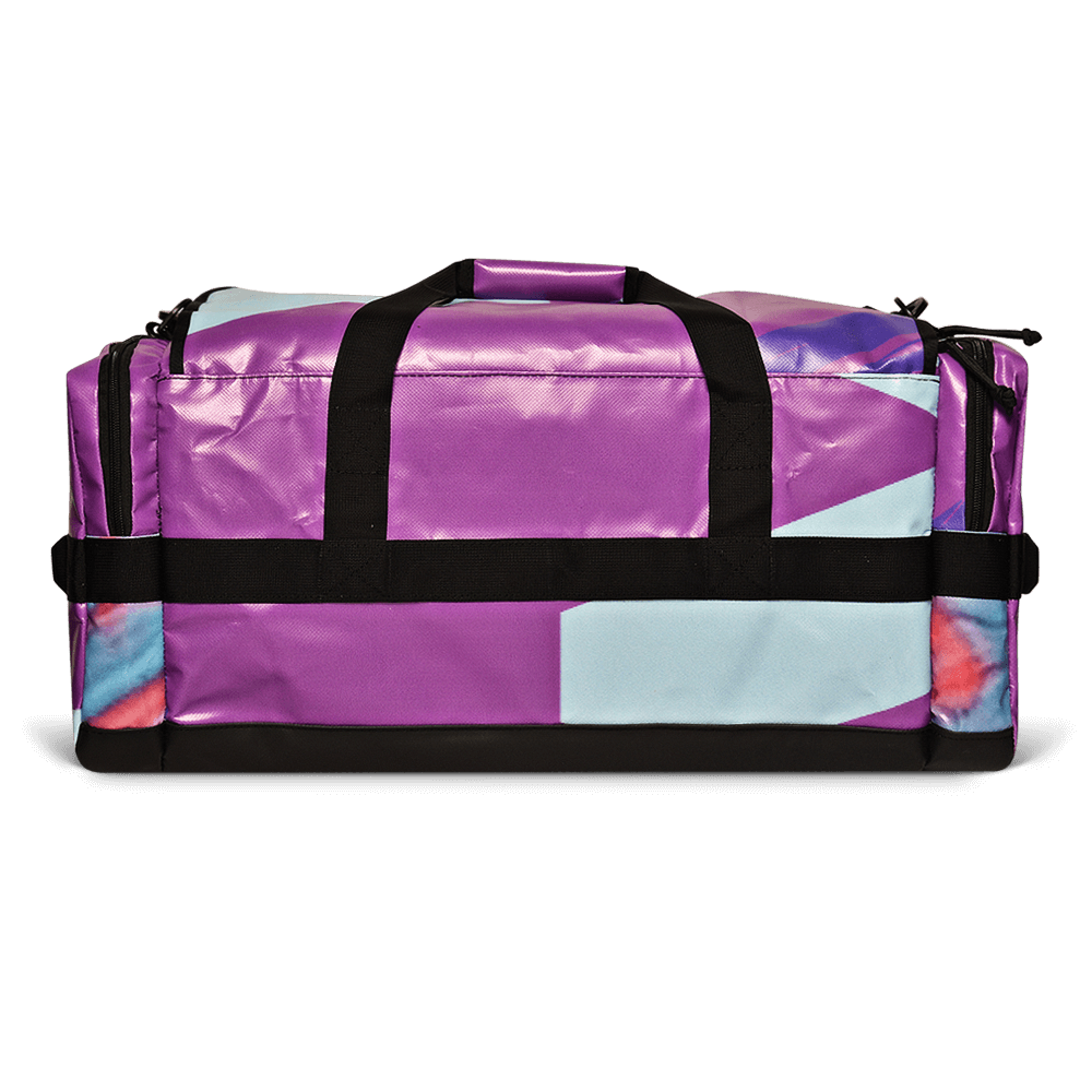 Union Duffle