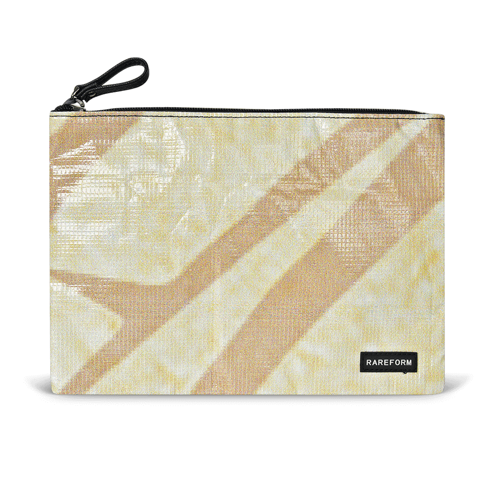 Charlie Pouch