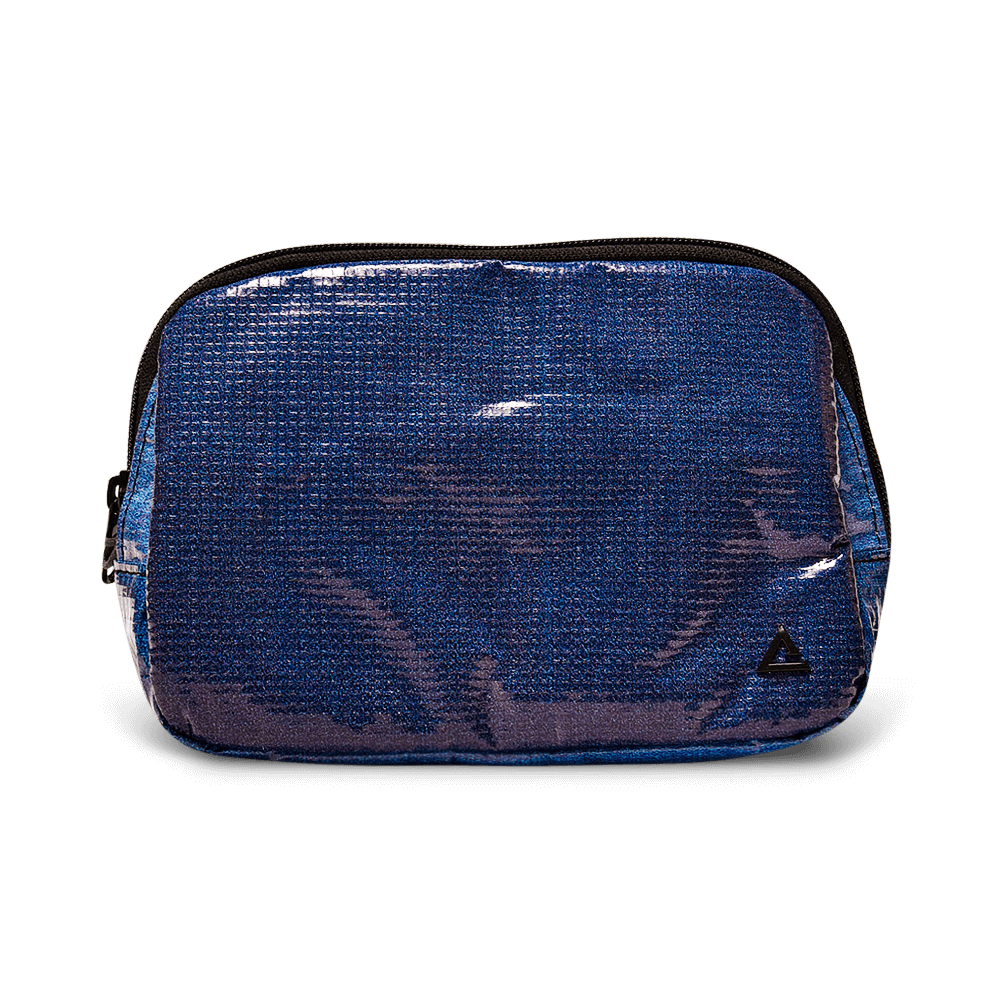 Zion Fanny Pack