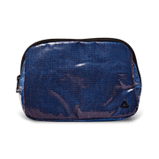 Zion Fanny Pack