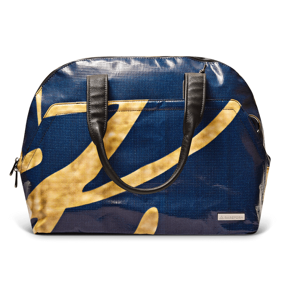 Maya Cross-Body
