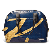 Maya Cross-Body