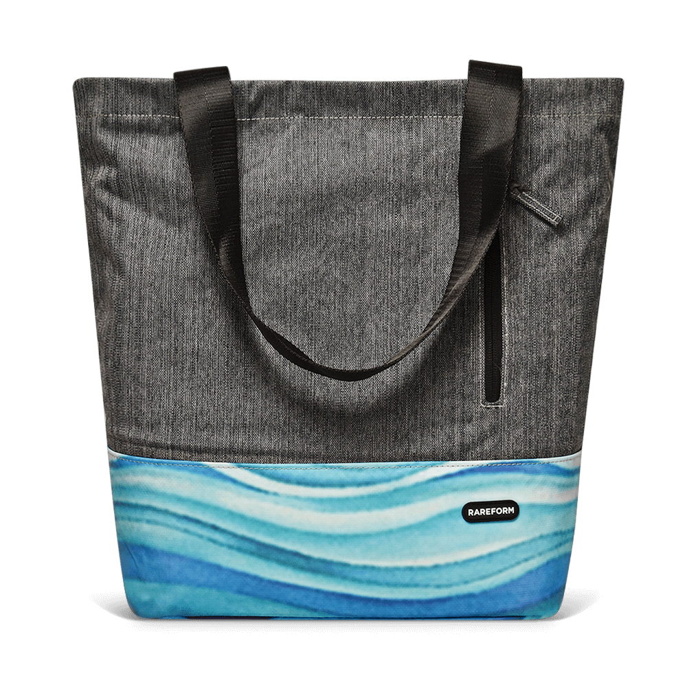 Cora Tote