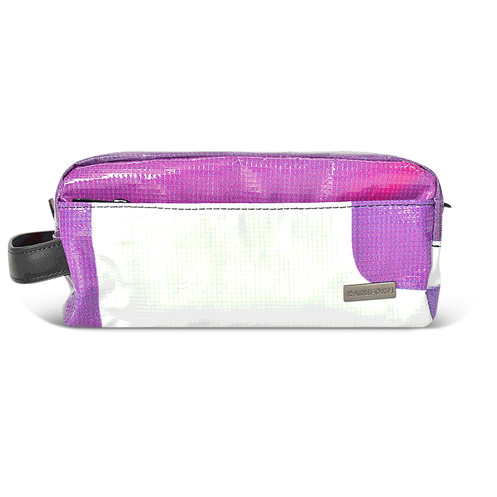 Munich Toiletry Bag