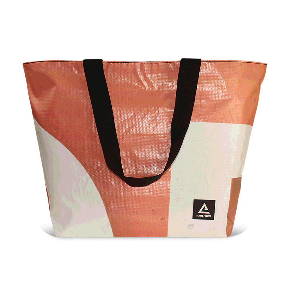 Blake Tote
